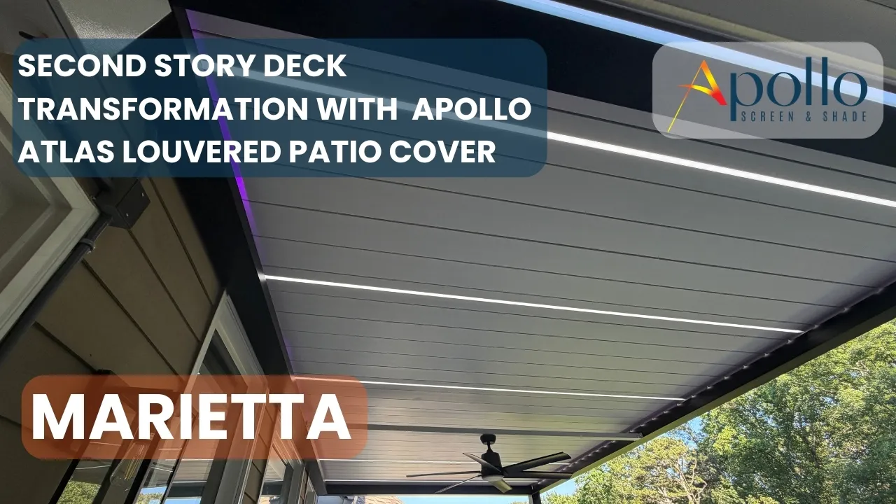 second story atlas patio cover thumbnail.webp